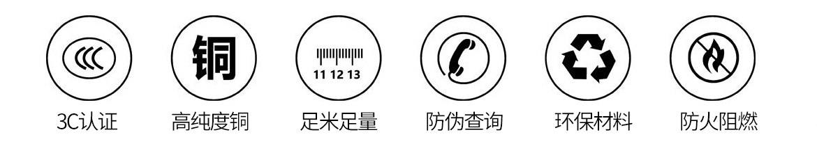 1627293692144626.jpg 000000.jpg